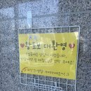 연폴스튜디오 이미지
