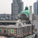 동부파출소 | 서울역 동부 외부에서 서부로 가는 방법