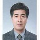 (주)동명 이미지