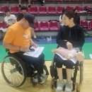 용인실내체육관 이미지