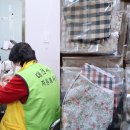 서구 자원봉사센터(6) 이미지