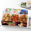 디디치킨 이미지