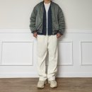예일프린팅2
