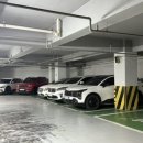 오산세교종합복지관 | 오산필라테스/플라잉요가 [피크바이짐 세교점] :: 다양한 운동으로 맞춤운동 가능한 운동맛집