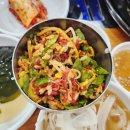 미소한우식당 이미지