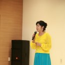 효령노인복지타운 이미지