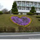 크레비즈(주) 이미지