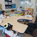 운수초교병설유치원 이미지