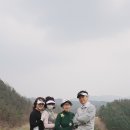 JH 아카데미 골프 이미지