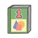 이제이수학학원 이미지