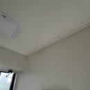 도두리마을 대동아파트 | 인천 계양구 도두리마을대동아파트 누수도배 개나리 54170-1 실크도배