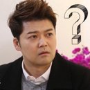 [제주도] 제주 5일살이 후기 ੈ✩‧₊˚