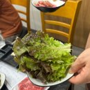고성축산농협한우프라자2호점 이미지