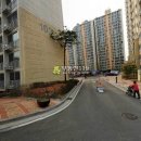 경인로10번길 이미지