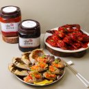 삼대인천게장 | 62년 전통의 맛, 알품게 삼대 인천 게장 후기!