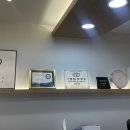 하일리의원 이미지