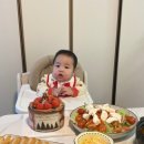 경기도 수원시 장안구 창훈로52번길 이미지