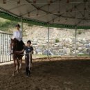 천령승마랜드 이미지