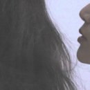 에이콜렉티브 네이버블로그