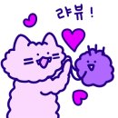 미라클케이크