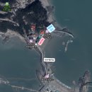 예쁜행복 | 군산 142m의 행복 바다뷰가 예쁜 ‘대장봉’ 등산 후기