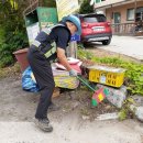 예창환경 이미지