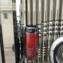 하대동301 이미지