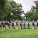 국토종주자전거길1-70 이미지