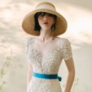 폴라리스디자인 이미지