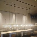 신라스테이천안 | 천안여행 숙소: 신라스테이 천안 추천 후기