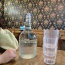 아늑ANUK 이미지