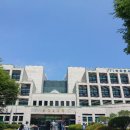 개롱역(1번출구) 이미지