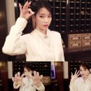 네일델루나 이미지