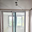 증산로1길 이미지