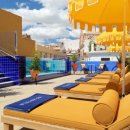 세비야호텔 이미지