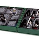 크라운 캐슬 이미지