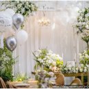 송탄농협서탄지점 이미지