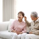 스타키보청기 이미지