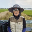 서해랑길 57코스 이미지