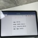 퍼스널베스트마케팅 | 뷰티움 퍼스널컬러n메이크업컨설팅 대구퍼스널컬러진단 후기, 나에게 맞는 퍼스널컬러