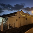 남면 작은민박 이미지