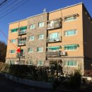 고봉로578번길 이미지