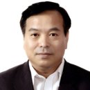 선우종합기획