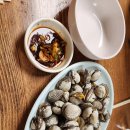 오공주순대국 이미지