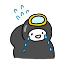 강촌숯불닭갈비제주
