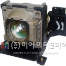J5016 네이버블로그