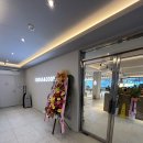 성모김내과의원 이미지