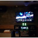 빈티지노래연습장 이미지