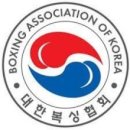 여수복싱체육관 이미지