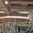 서면동양빌 | 프라이빗한 서면PT 찾는다면? 시설 좋은 피티가치 서면본점 솔직 후기